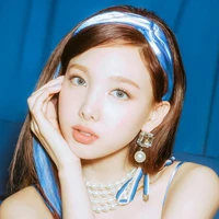 Nayeon
