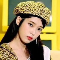 IU