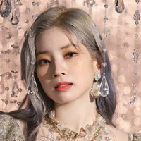 Dahyun