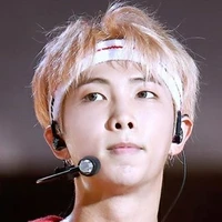 RM