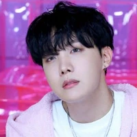 J-Hope