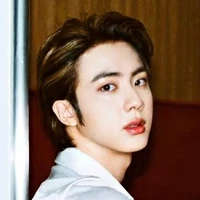Jin