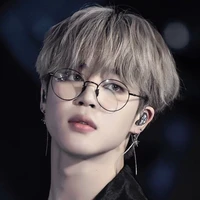 Jimin