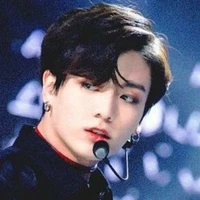 Jungkook