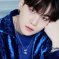 Suga