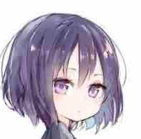 Mitsuha Akane