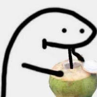 Con mẻ tác giả