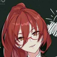 Sensei