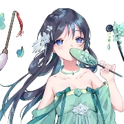 Vương Vĩnh Hằng-mommy