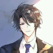 Vương Hắc Phong-daddy