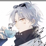 Vương Huyền Hàn