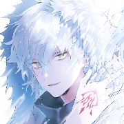 Vương Xuyên Mạn