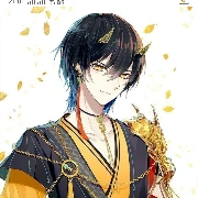 Vương Chu Vĩ