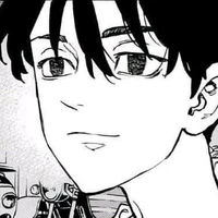 Shinichiro