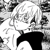 Chifuyu
