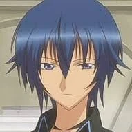 Ikuto