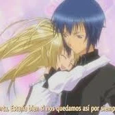 utau +ikuto