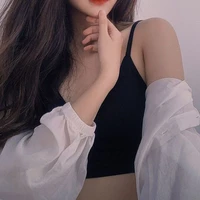 Nguyễn Hoàng Anh - (Mina)- nữ9