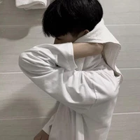 Hoàng Anh Tú (Kingz)-nam9