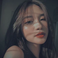 Lê Huyền Trang ( Dina)- bff nữ 9
