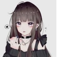 Kiều Nhược Linh