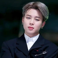 Park Jimin
