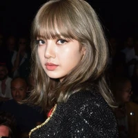 lisa