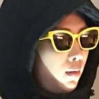 con tác giả của mọi người đây