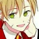 Remus Lupin