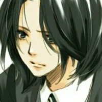 Severus snape