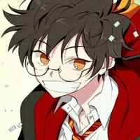James Potter