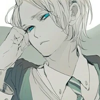 Lucius Malfoy