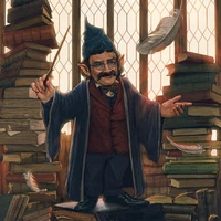 Flitwick