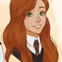 Lily Evan