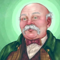 Slughorn