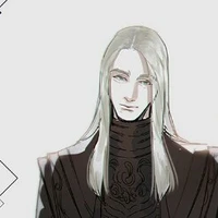 Abraxas Malfoy
