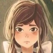 Andromeda Tonks(lúc nhỏ)