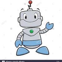 Pitan