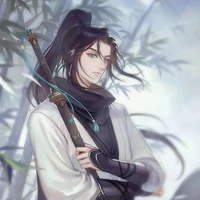 Hộ Vệ - Lăng Vũ