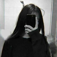 Lâm Tuyết Thảo(ciara)nu9
