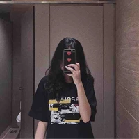 Hạ Như Ngọc(Layla)_b9