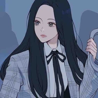 Thu Hà