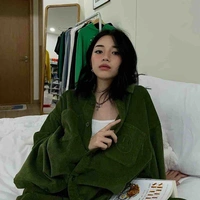 Linh Ngọc Đàm