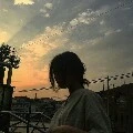 Vương Tuyết Nhi