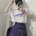 Tuyết Na/Zjn/Tác giả