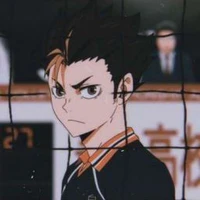 Nishinoya Yuu