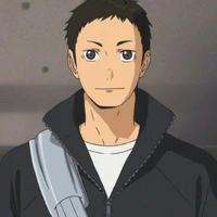 Sawamura Daichi