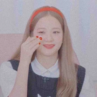 Kim Jisoo