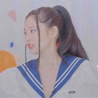 Jennie Kim