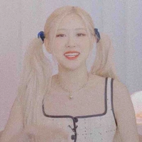 Park Chaeyoung